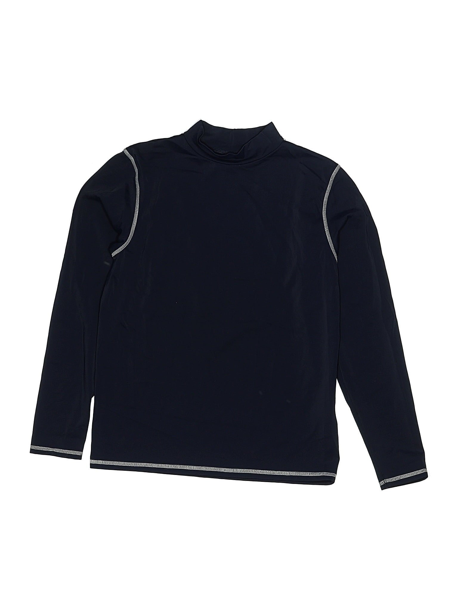 1 size - M (Kids)