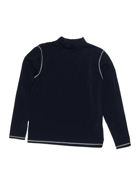 1 size - M (Kids)