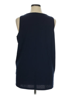 2 size - 1X W