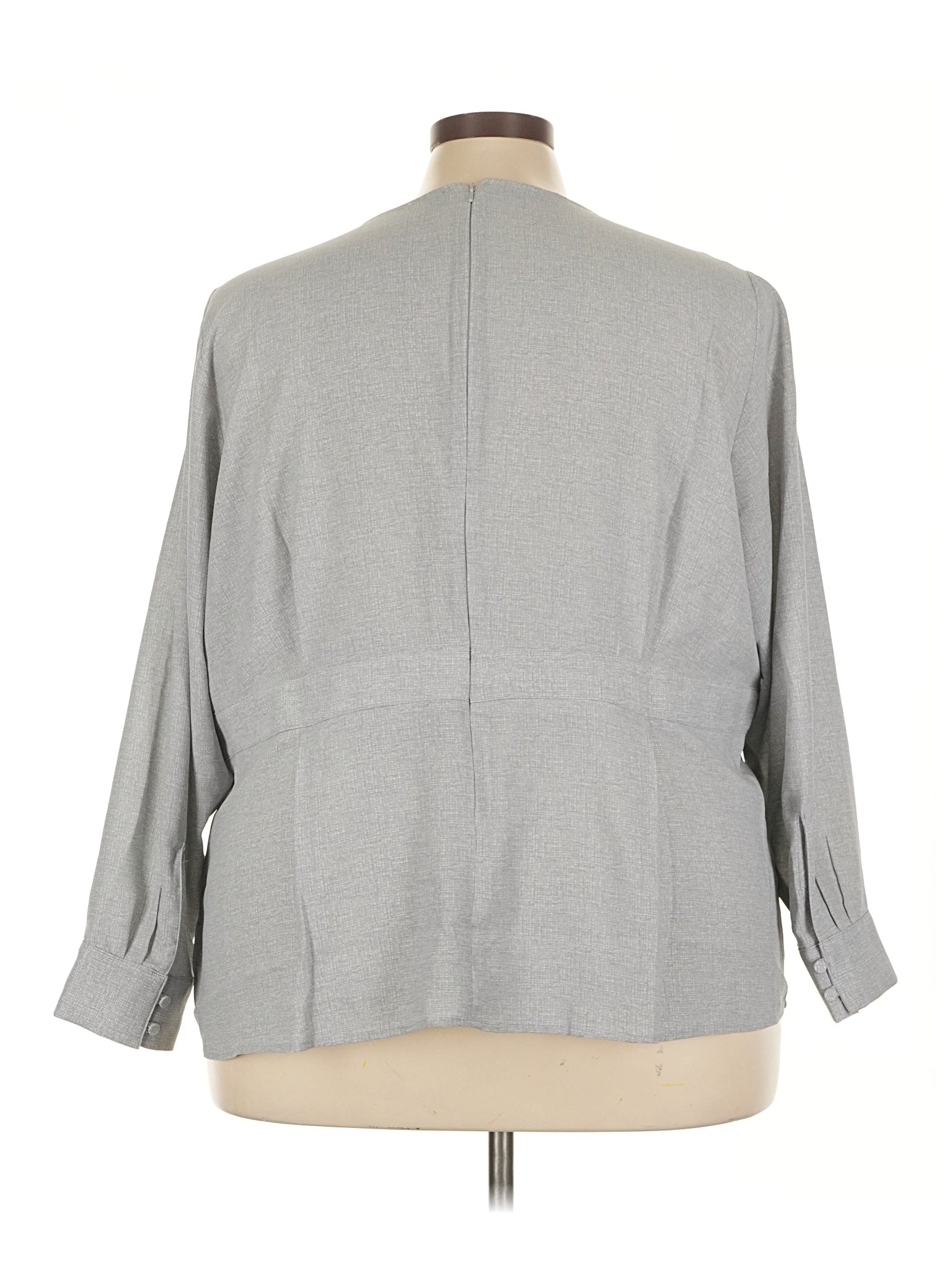 2 size - 26W W
