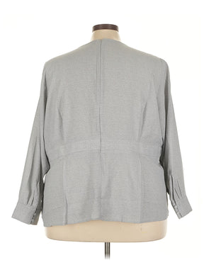 2 size - 26W W