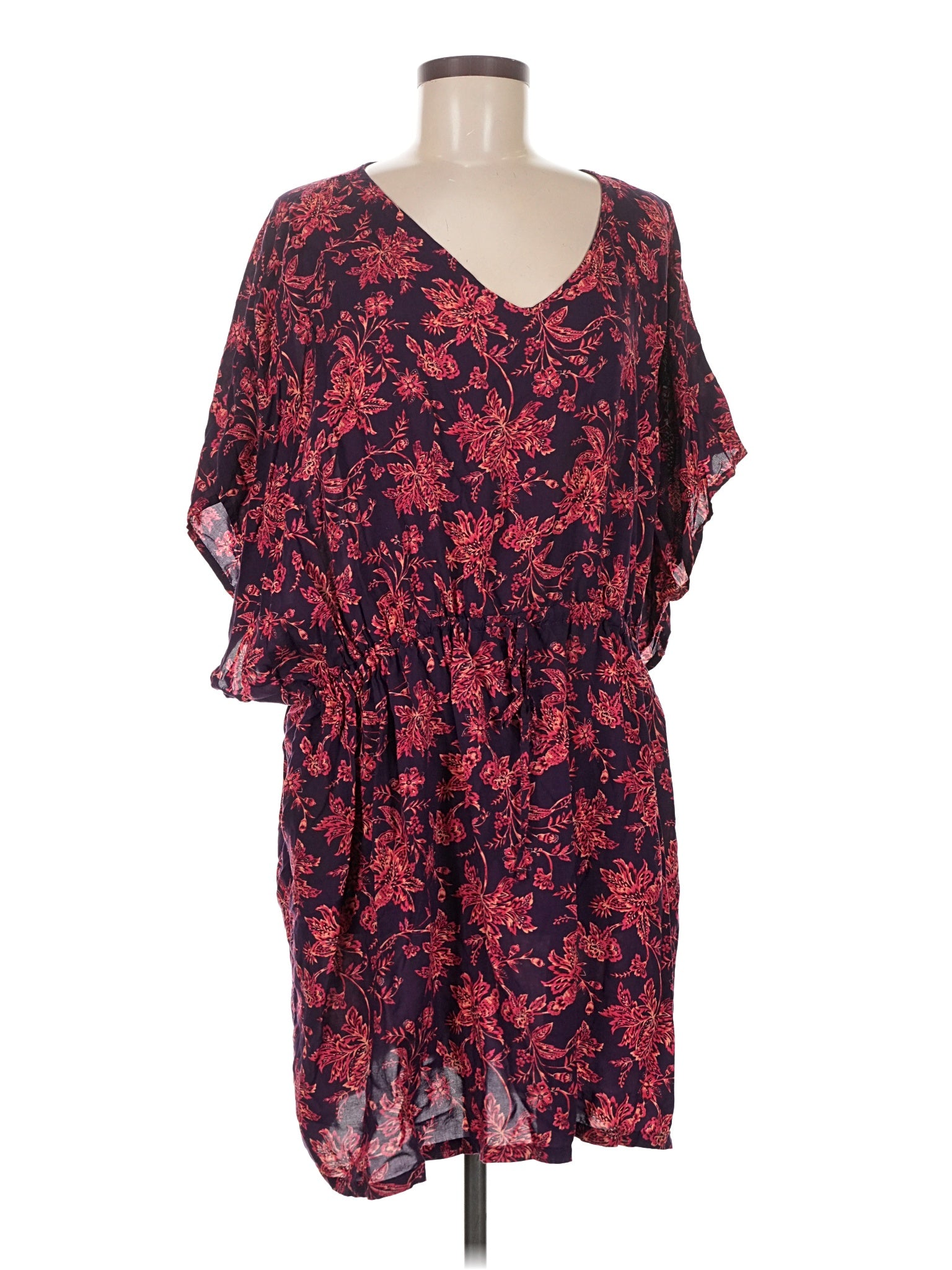 1 size - M