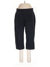 1 size - L P