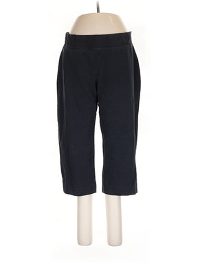 1 size - L P