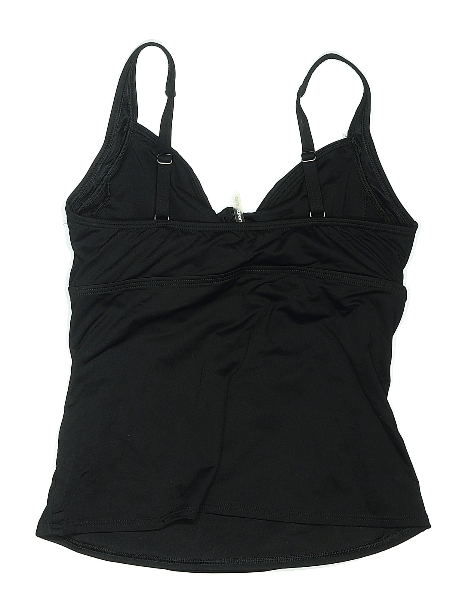 2 size - 8