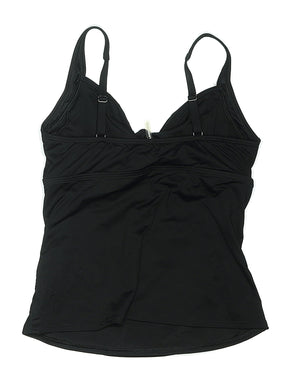 2 size - 8