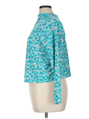 4 size - 1X W