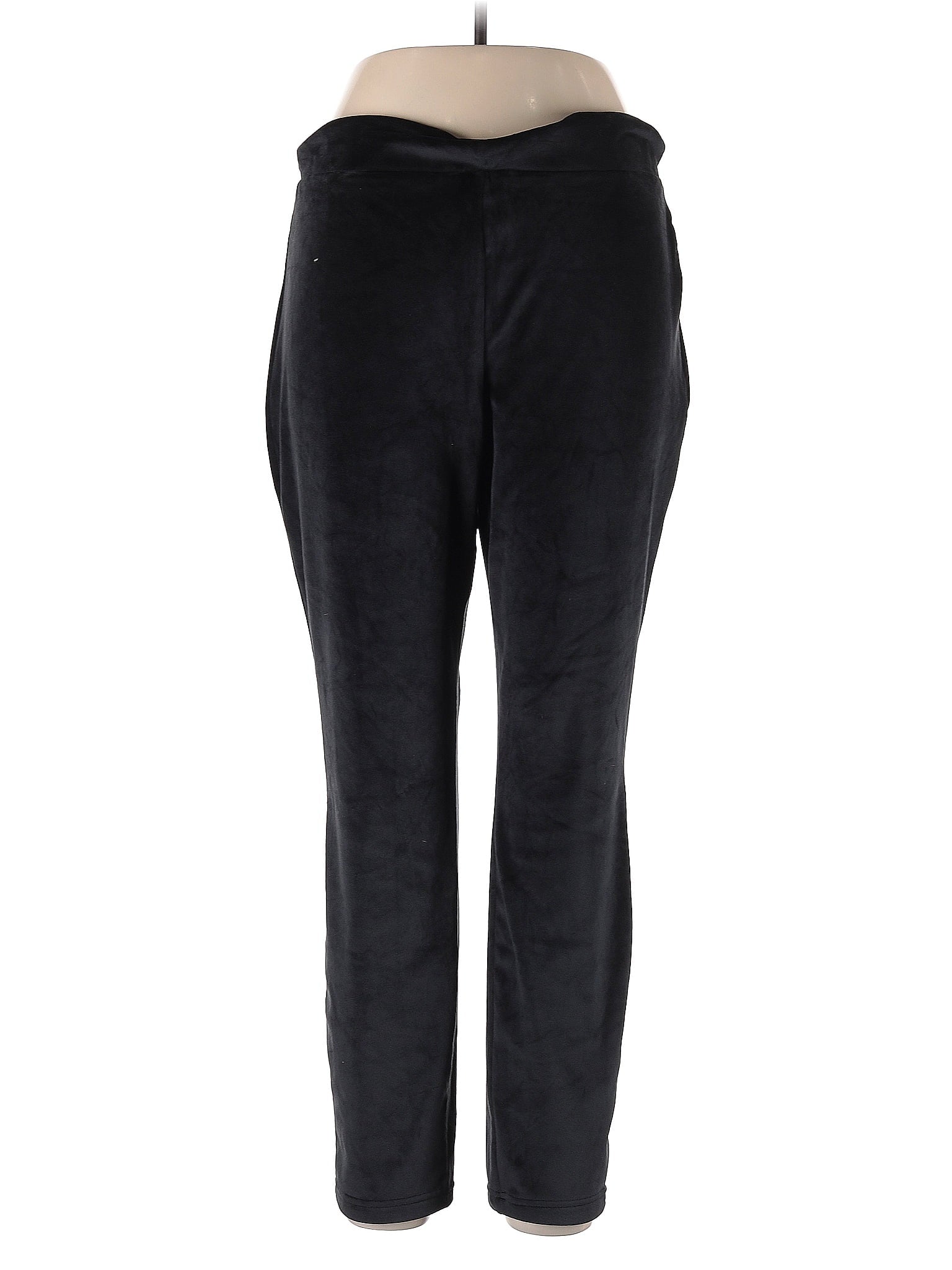 1 size - L