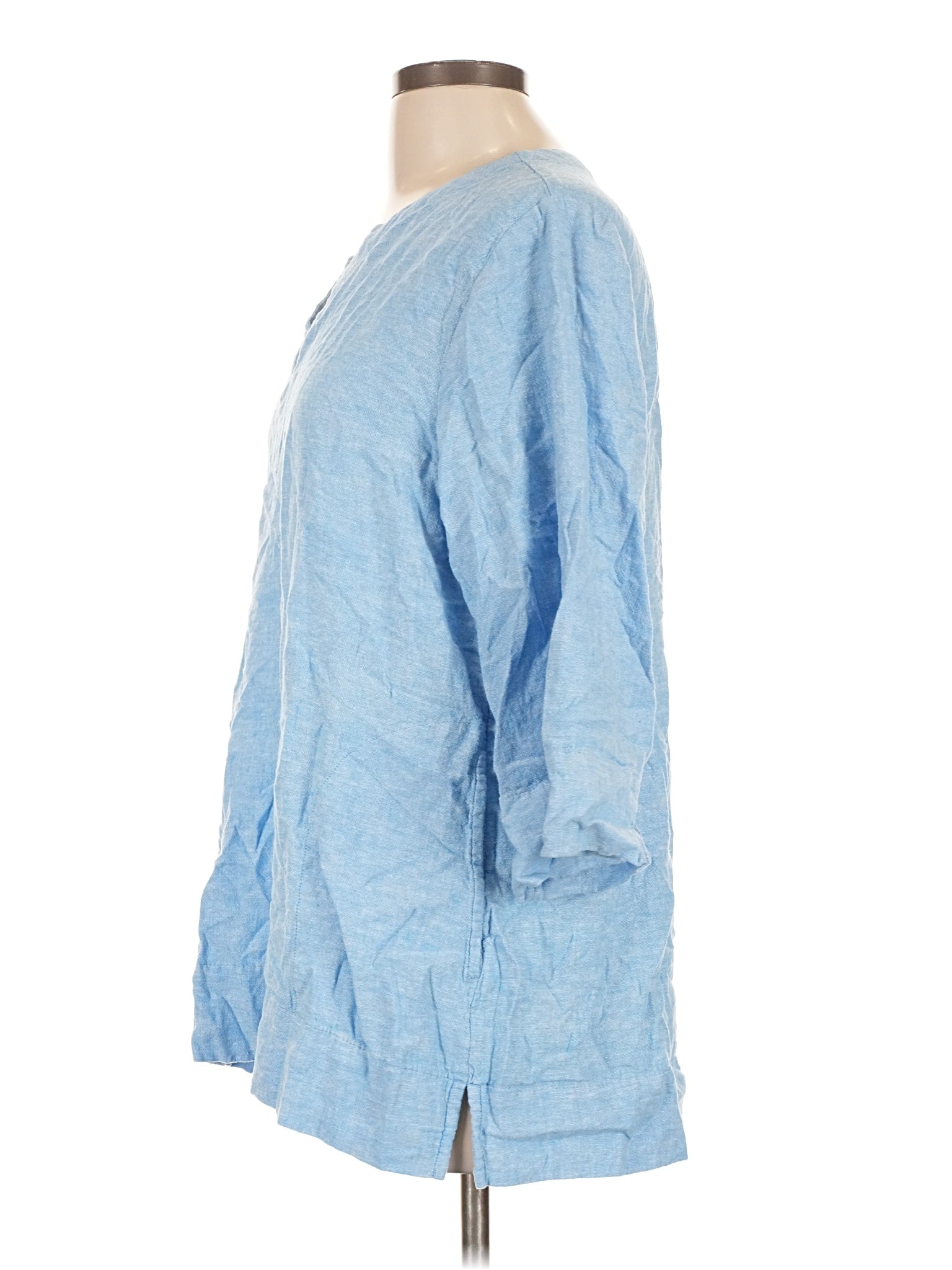 4 size - L
