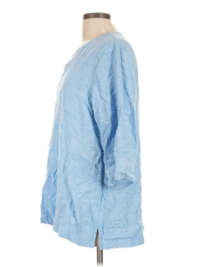 4 size - L