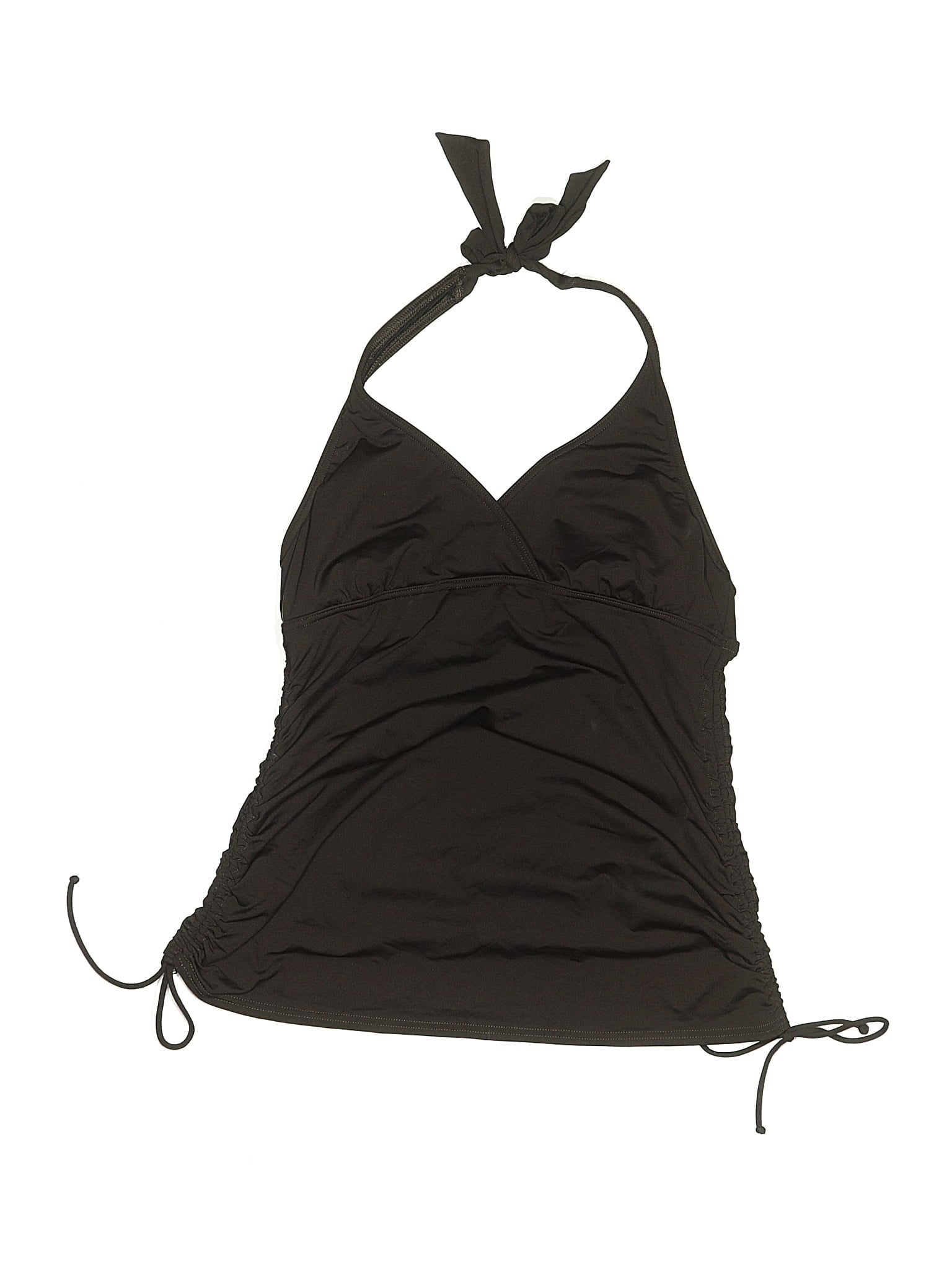 1 size - 6