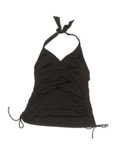 1 size - 6