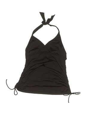 1 size - 6