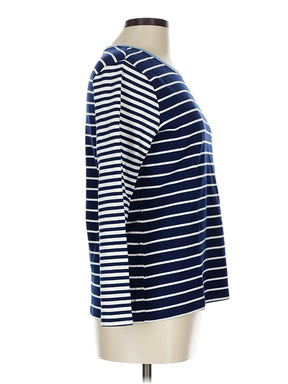 3 size - L P