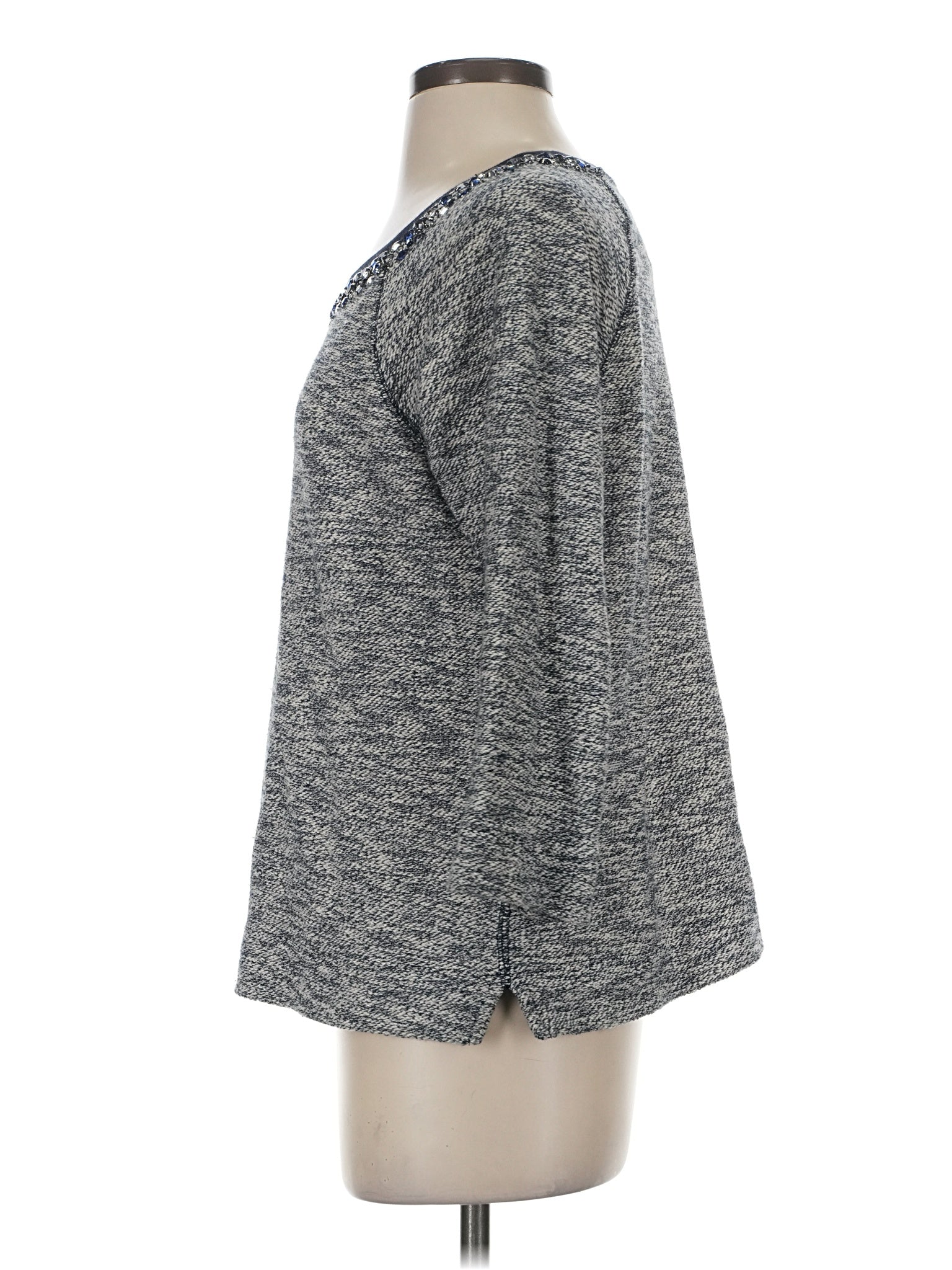 4 size - 2 - 4