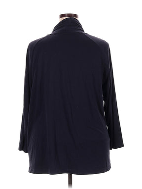 2 size - 2X W