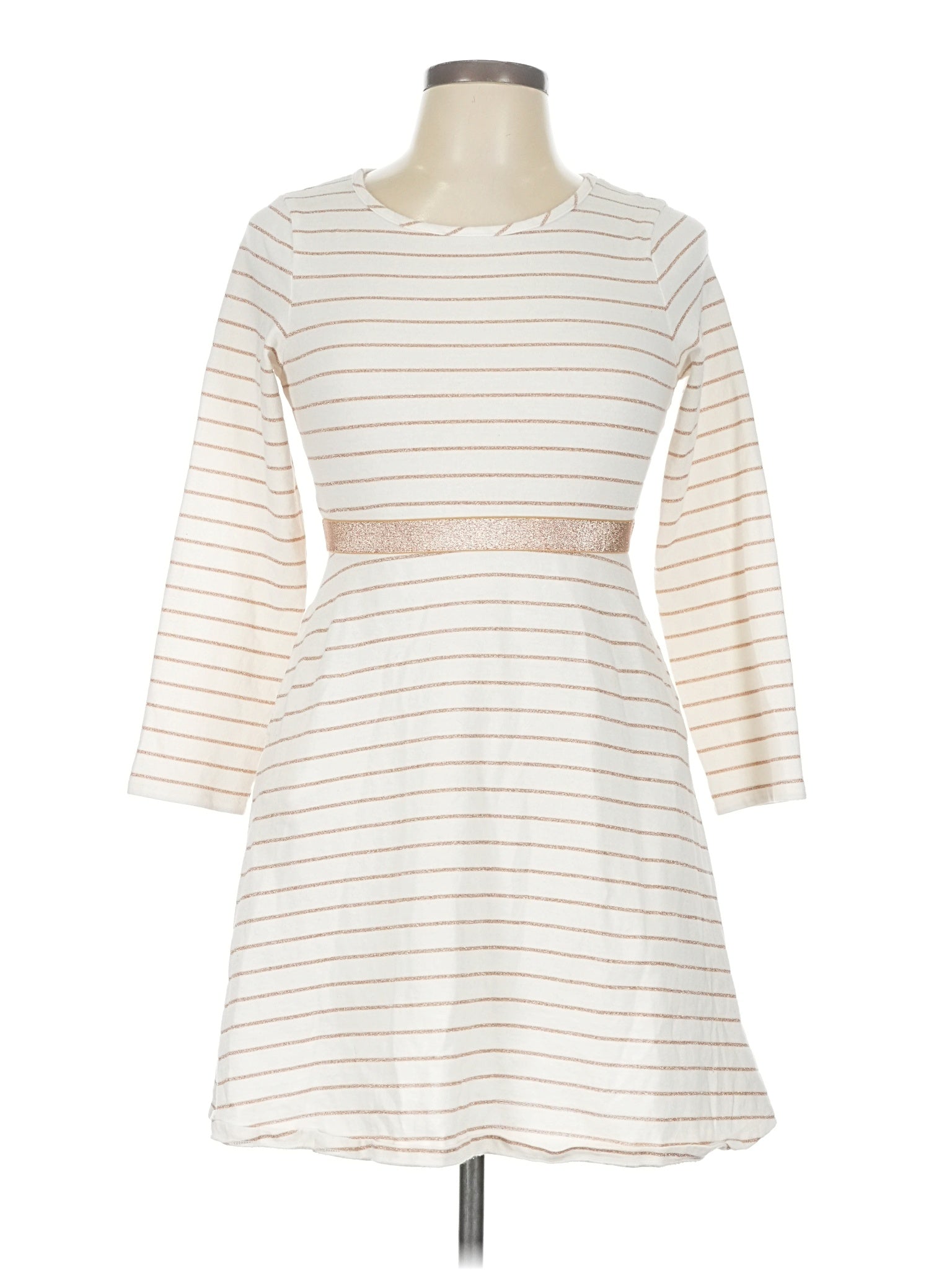 1 size - L