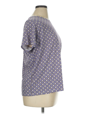 3 size - XL