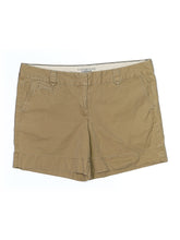 1 size - 10