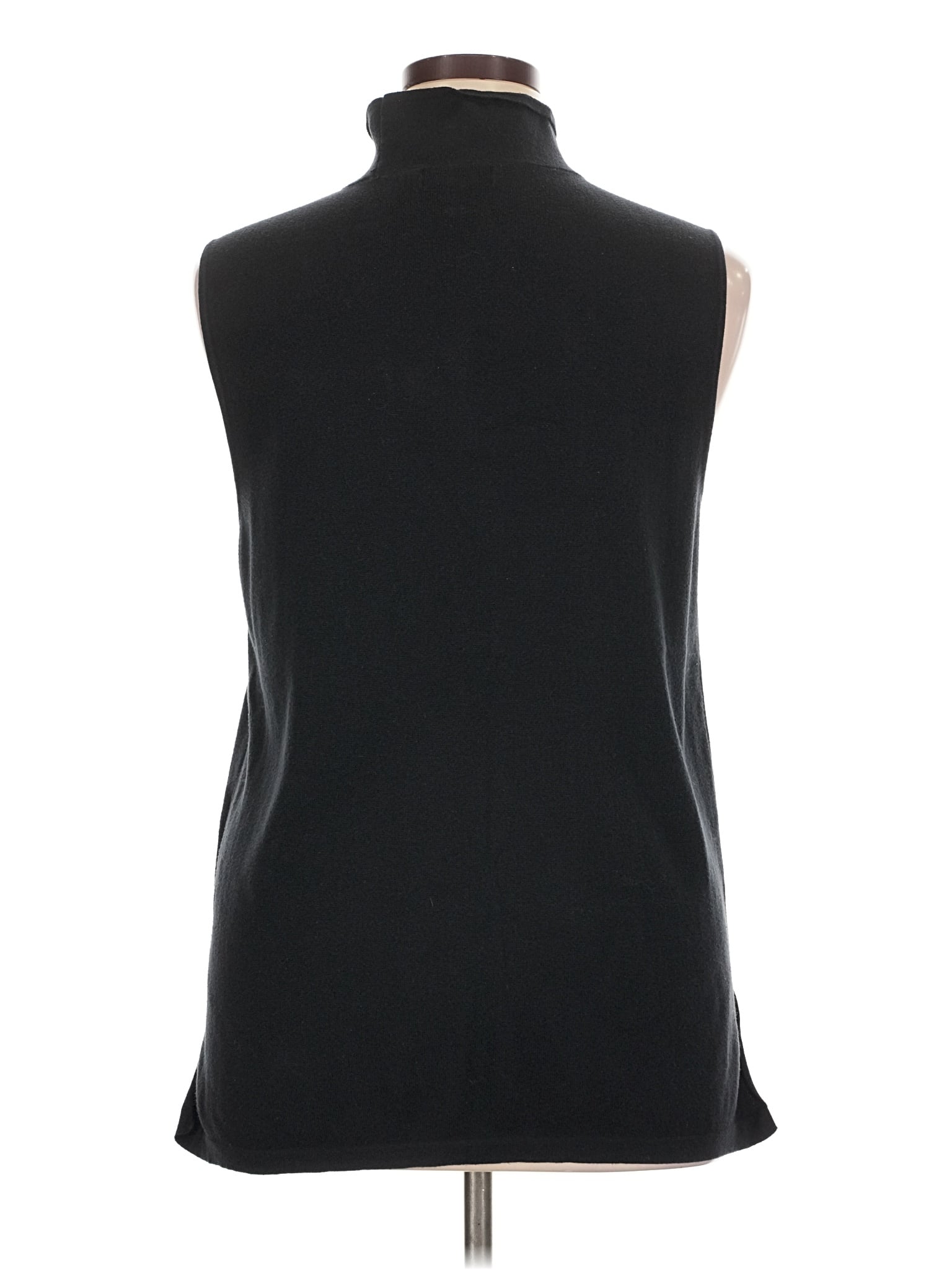 2 size - XL