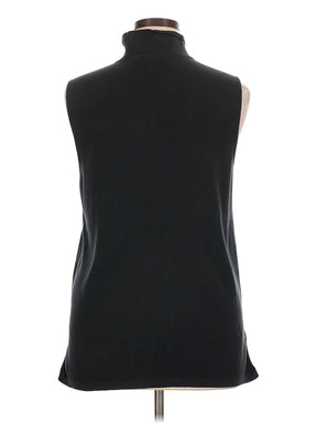 2 size - XL