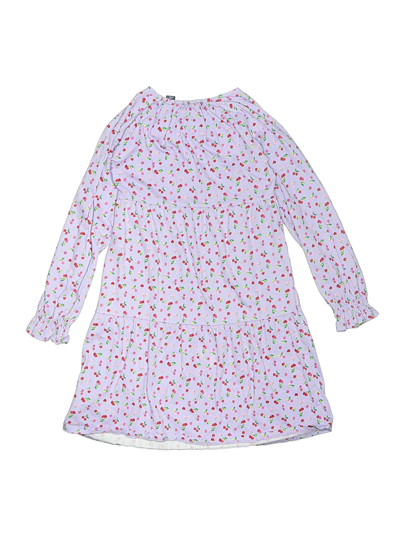 2 size - 10 - 12