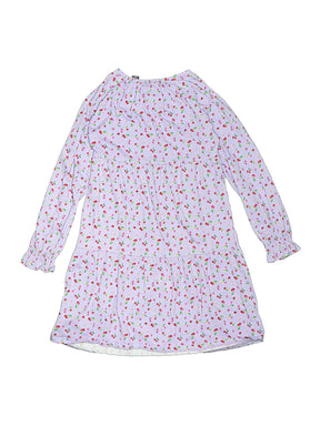 2 size - 10 - 12