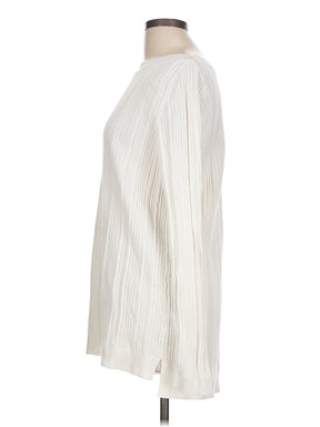 4 size - L