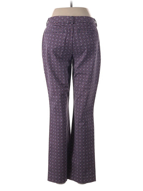 2 size - 4