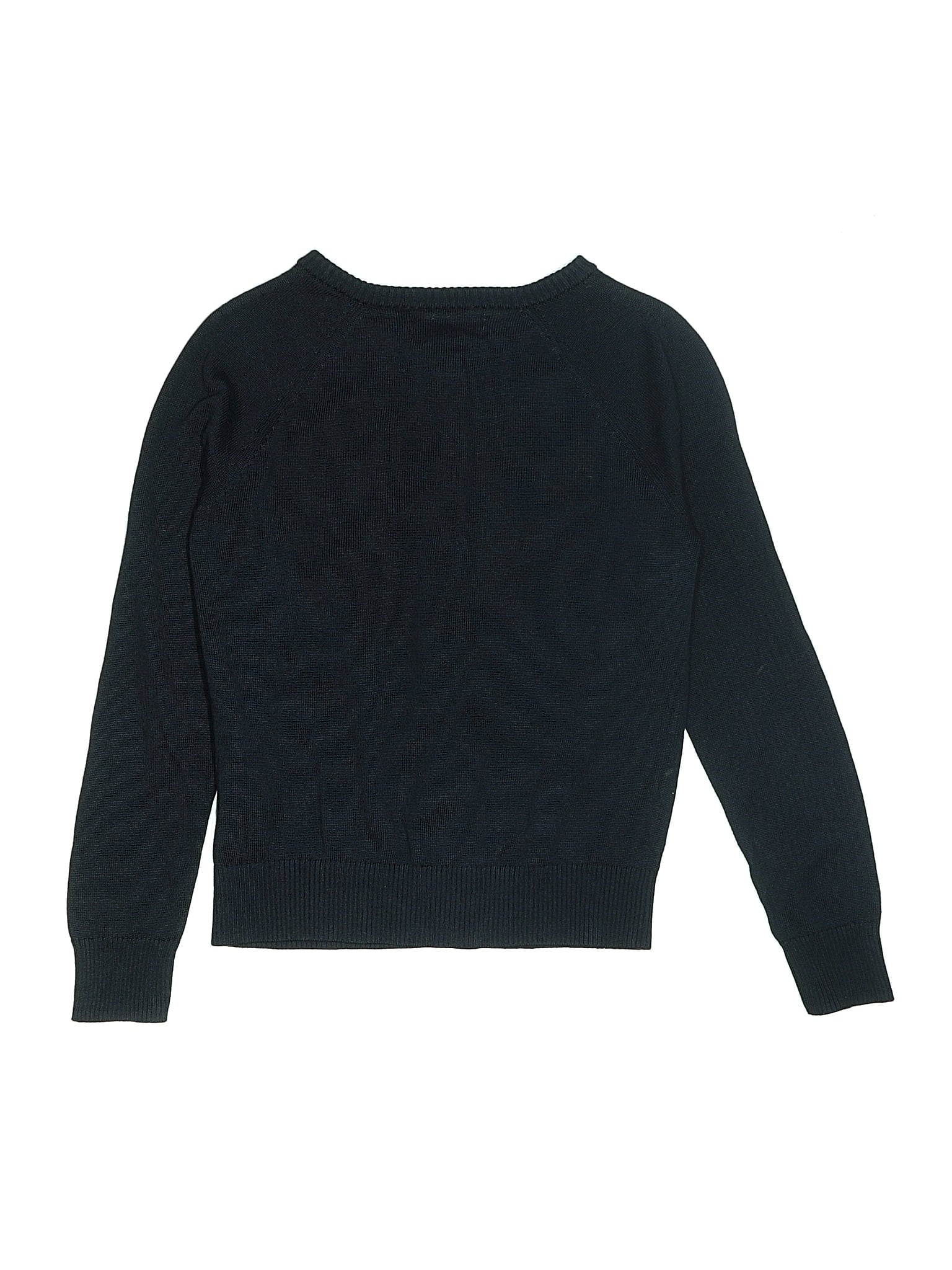 2 size - 8