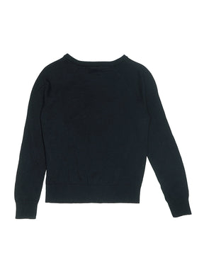 2 size - 8