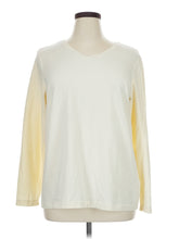 1 size - 1X W