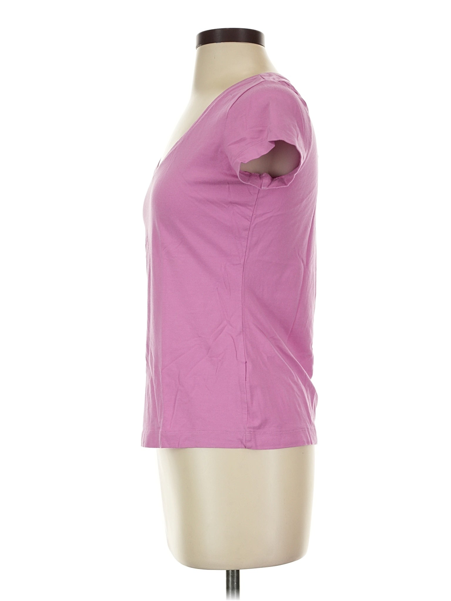 4 size - 2 - 4