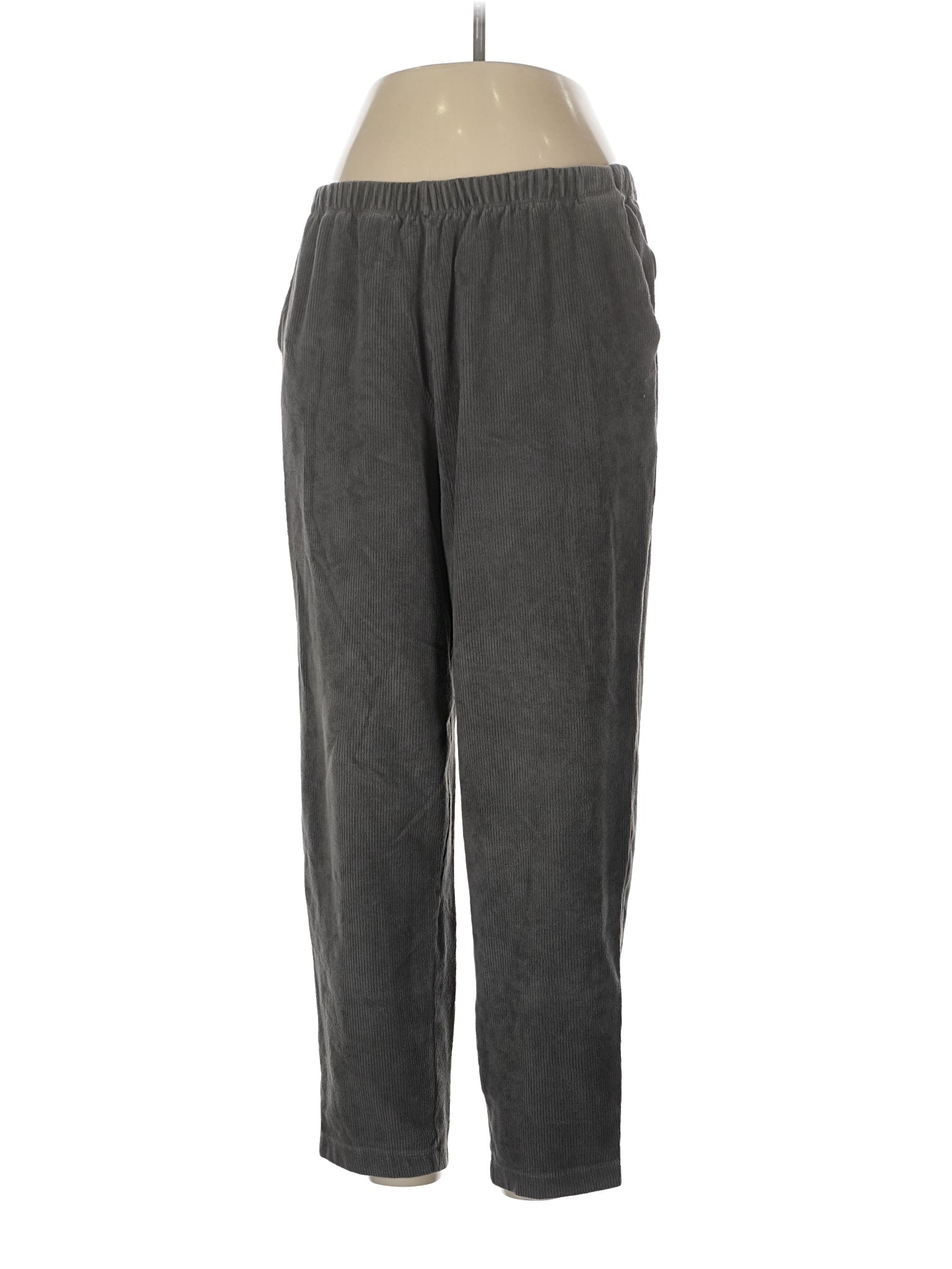 1 size - L P
