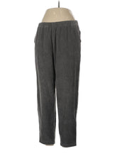 1 size - L P