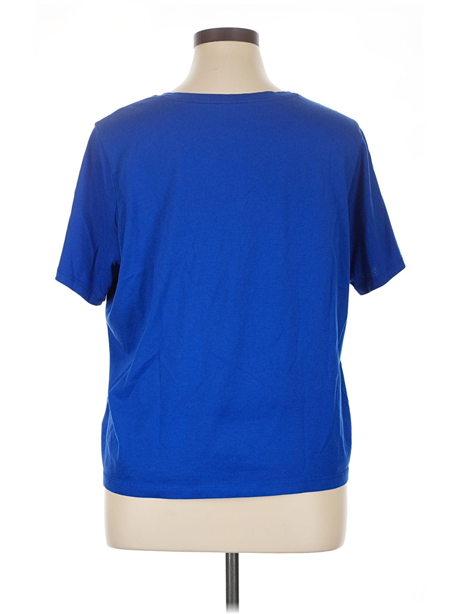 2 size - 1X W
