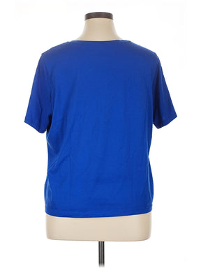 2 size - 1X W