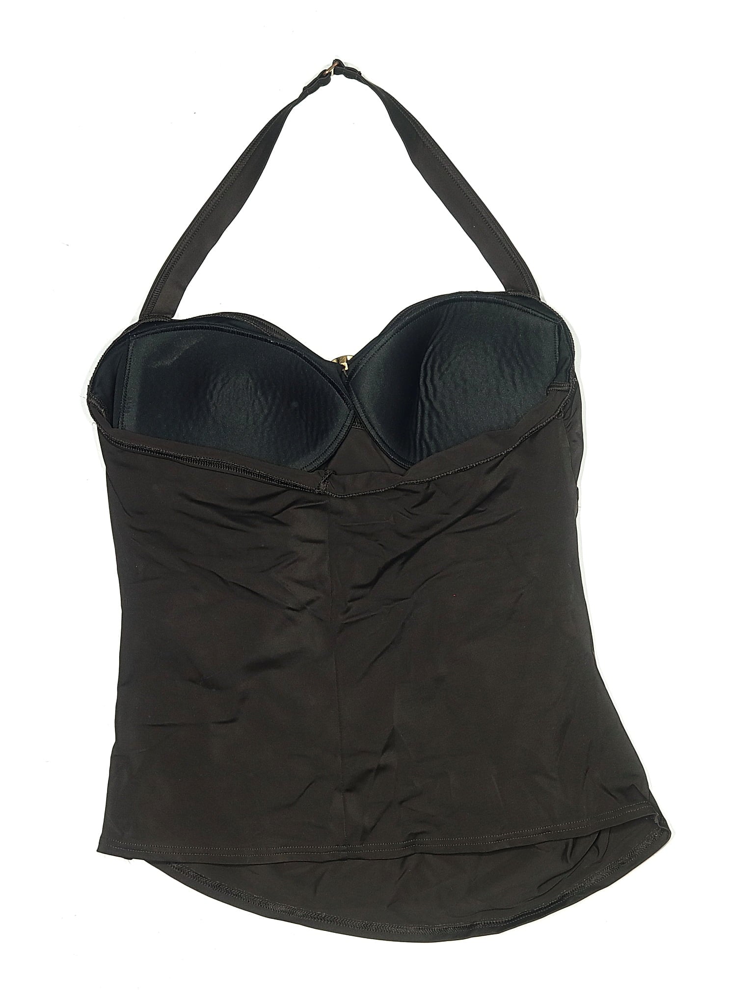 2 size - 14