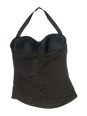 2 size - 14