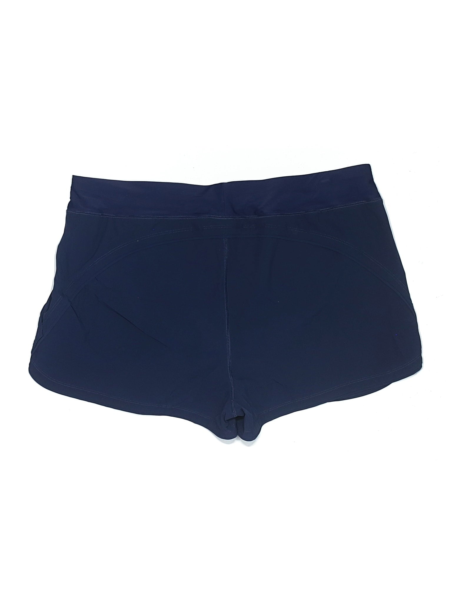 2 size - 18 W