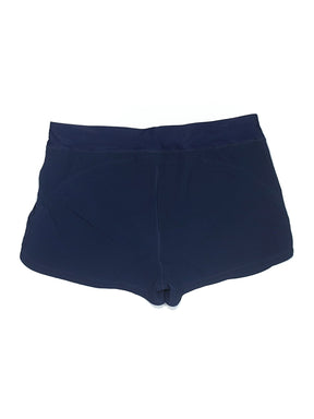 2 size - 18 W