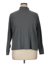 1 size - 1X W