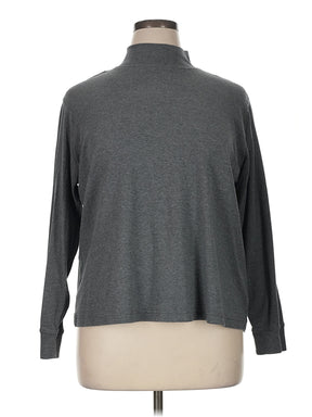 1 size - 1X W