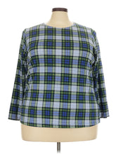 1 size - 3X W