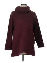 1 size - L