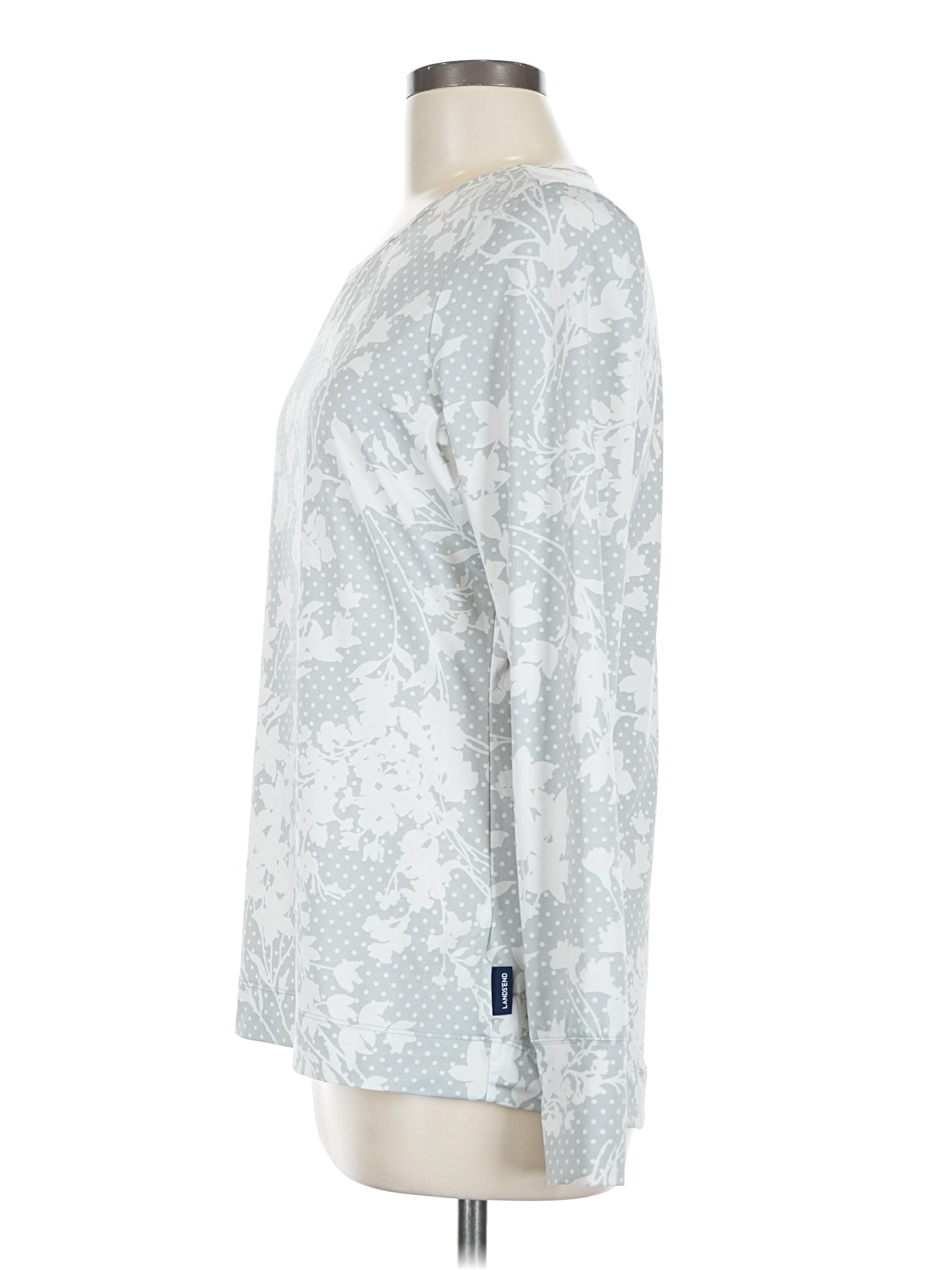 4 size - M