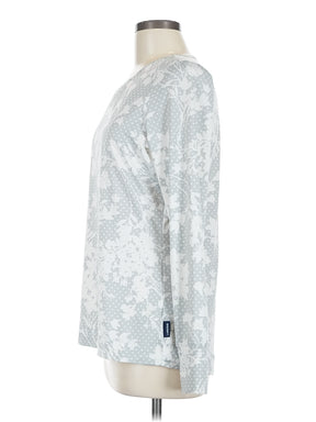 4 size - M