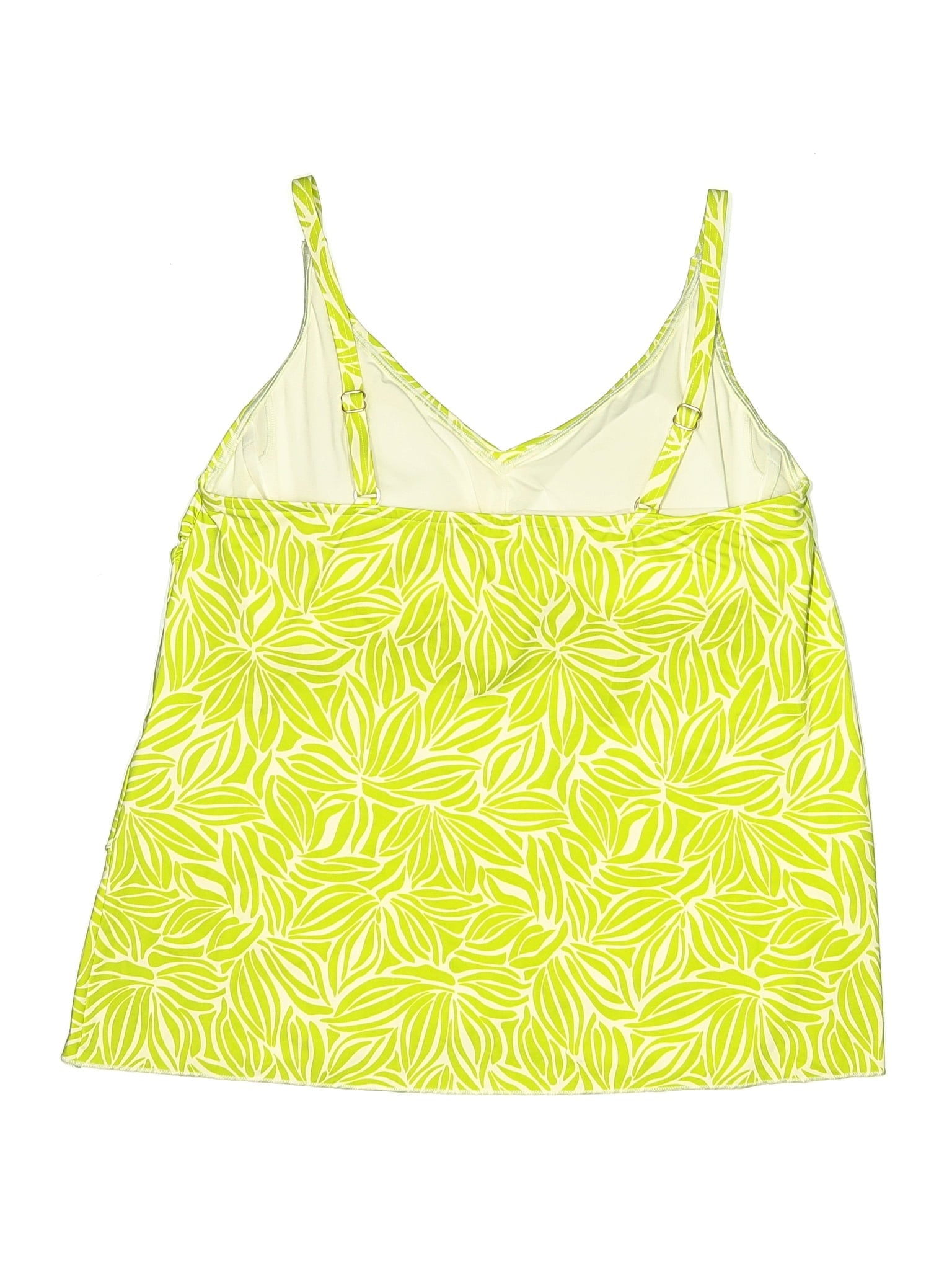 2 size - 10 - 12