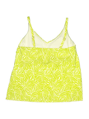 2 size - 10 - 12