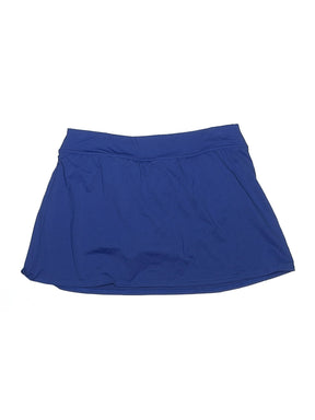 1 size - 8